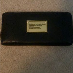 Marc by Marc jacobs wallet